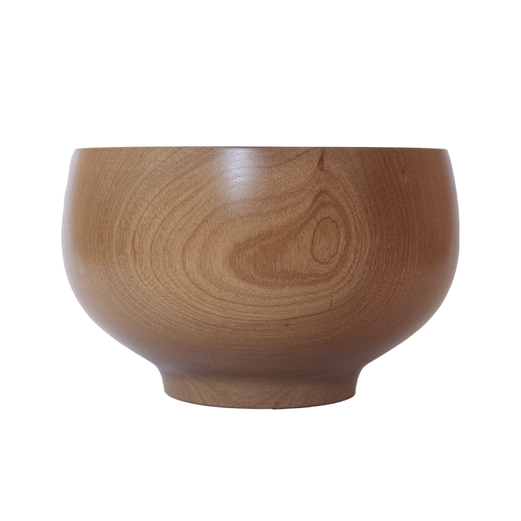 卯辰椀 Utatsu Bowl【サブスク】