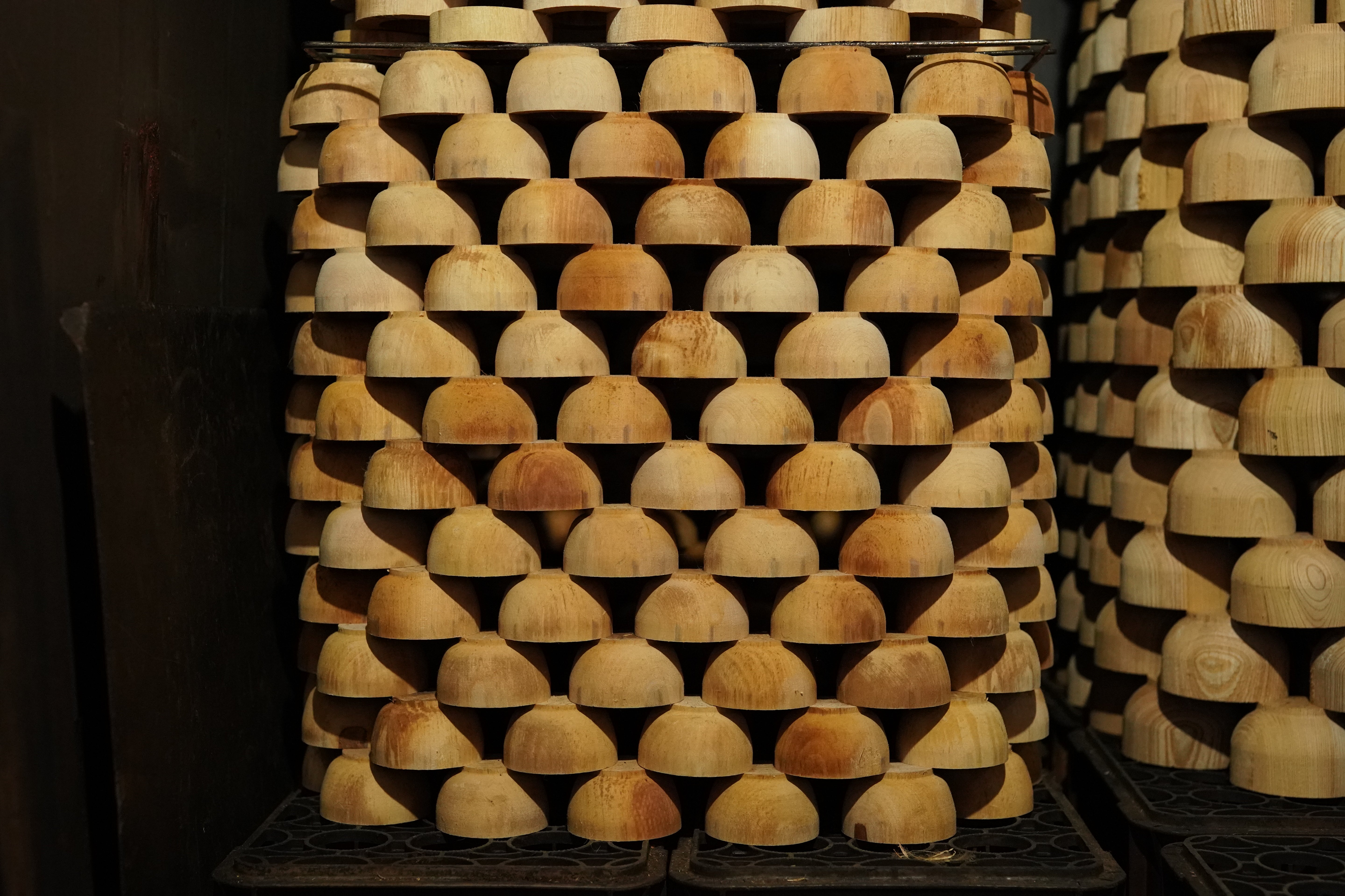 丸湯呑 maruyunomi【通常購入】