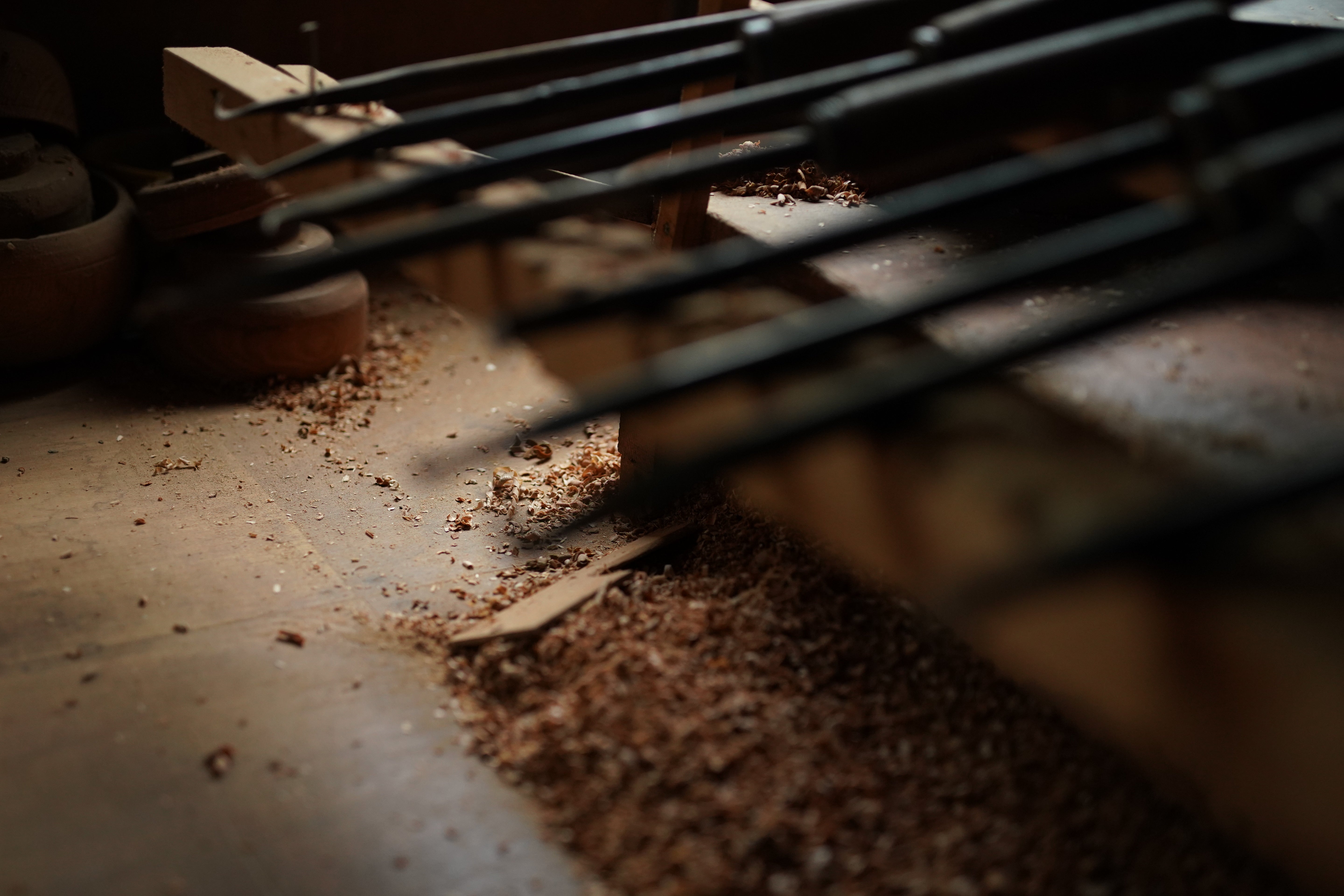 丸湯呑 maruyunomi【通常購入】