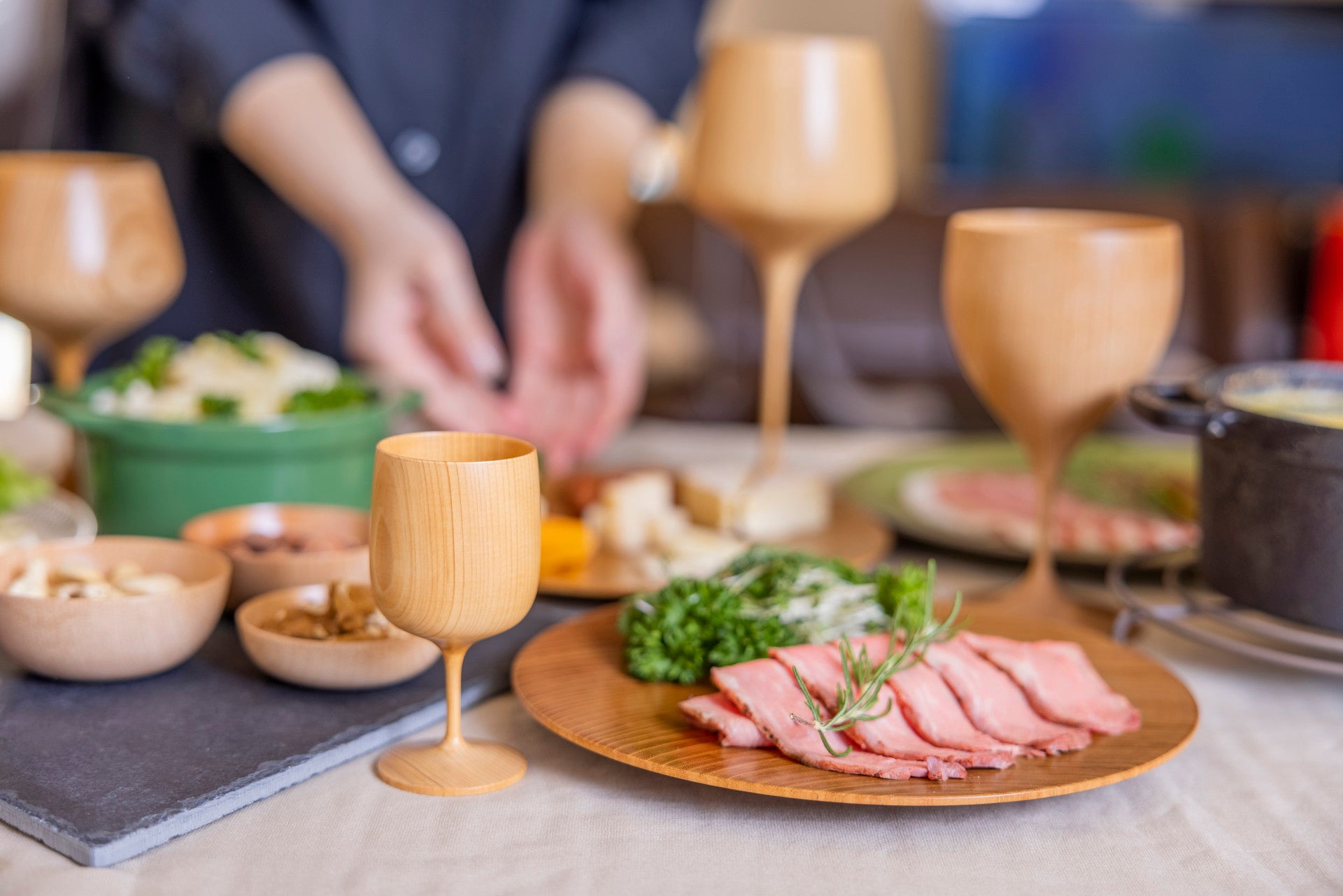 丸湯呑 maruyunomi【通常購入】