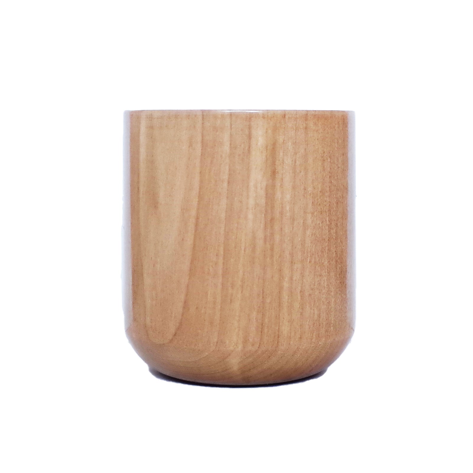 栃の木グラス Tochinoki Glass【通常購入】