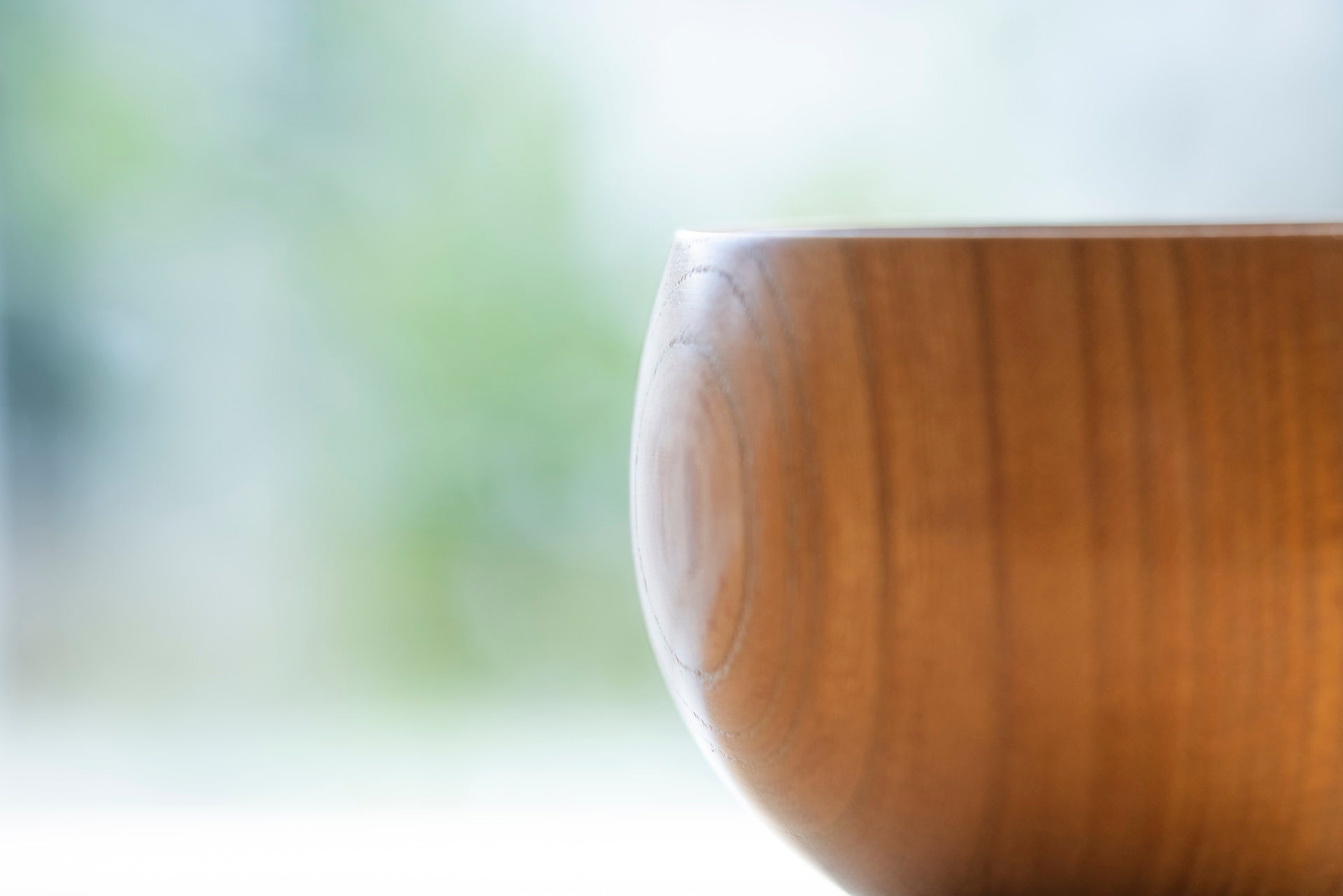 丸湯呑 maruyunomi【通常購入】