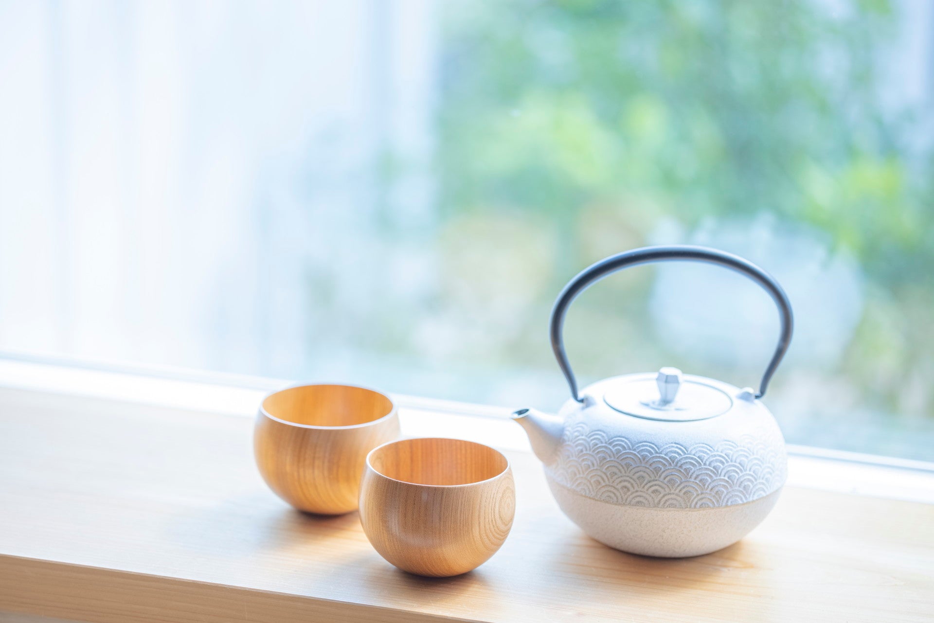 丸湯呑 maruyunomi【通常購入】