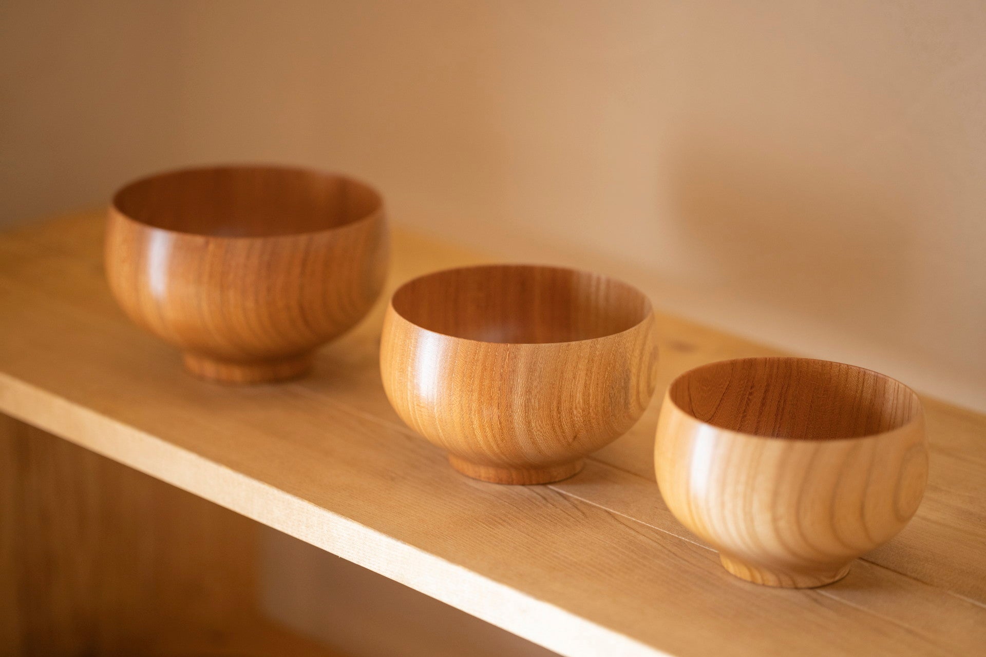 卯辰椀 Utatsu Bowl【サブスク】